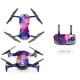 Наклейка для Mavic Air (UNA-D9)